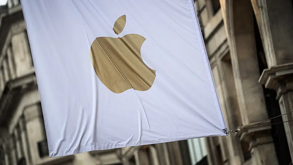 Apple Shuts Down Electric Car Project – Reports