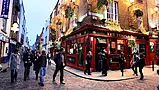 Tourists In Ireland Already Pay Enough Without Adding A 'Tourist Tax', Say Hotels