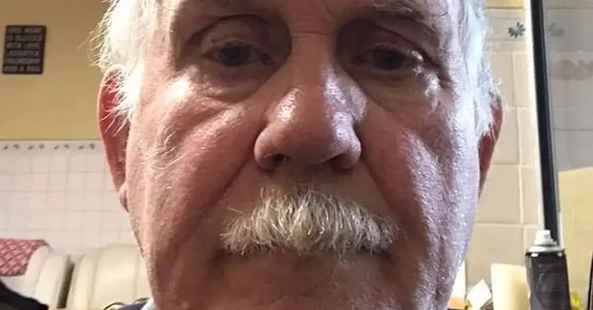 Man charged with murder of 84-year-old Paddy O’Mahony in Kerry