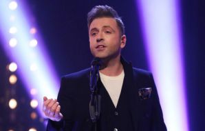 Westlife’s Markus Feehily ‘Temporarily Stands Down’ From Tour Due To Ill Health