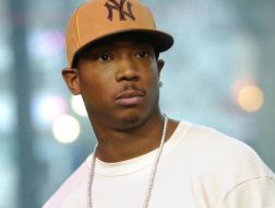 Rapper Ja Rule Says He Has Been Denied Entry To Uk Days Before Tour Starts