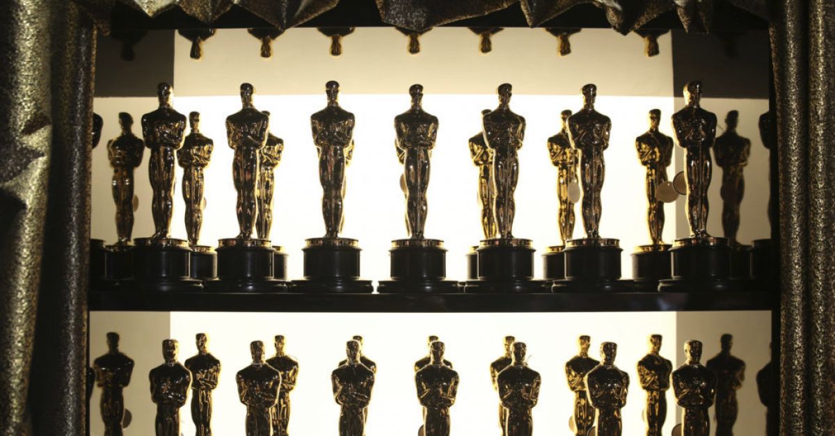Всичко, което трябва да знаете за тазгодишната церемония по раздаването на Оскарите