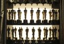 Everything You Need To Know About This Year’s Oscars Ceremony