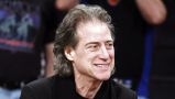 Richard Lewis, Humorously Morose Star Of Curb Your Enthusiasm, Dies Aged 76