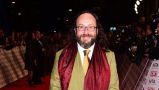 Hairy Bikers Star Dave Myers Dies Aged 66