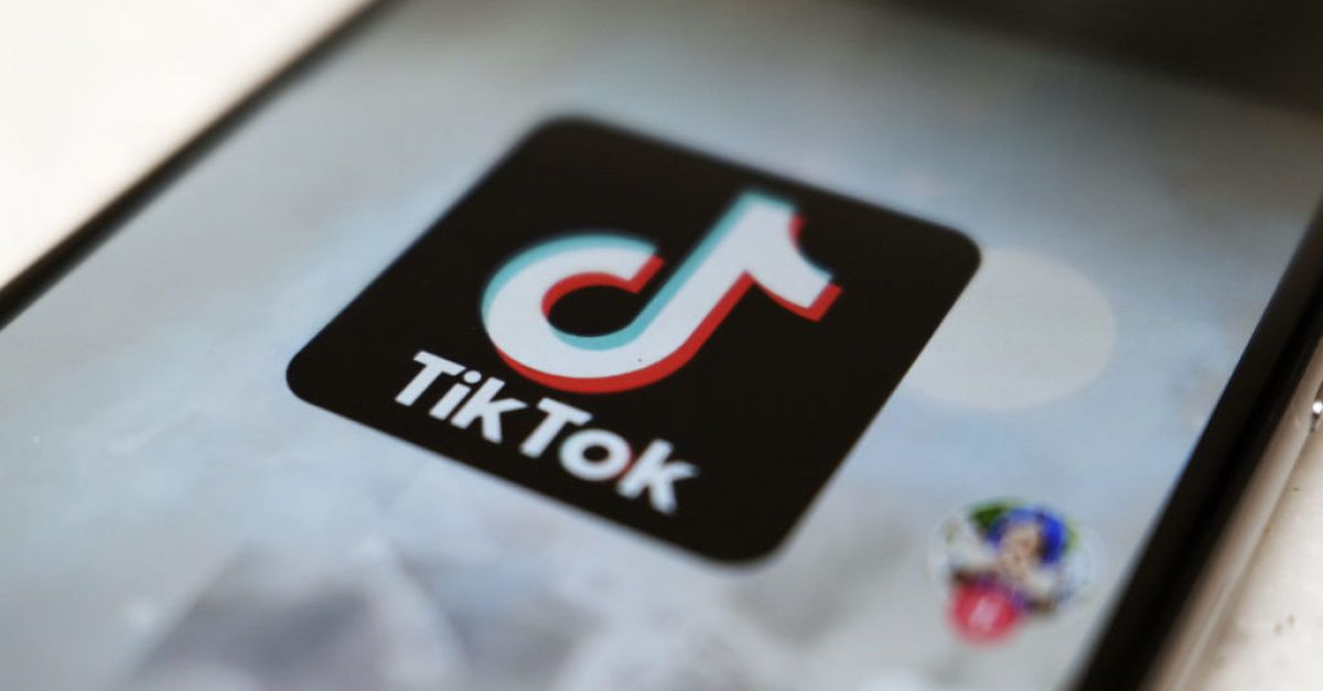 Universal Music Publishing Group (UMPG) твърди, че TikTok отказва да