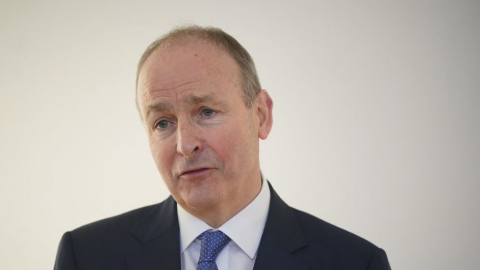 Polls Close: Tánaiste Confident Of Yes/Yes Result, Fine Gael Defends Varadkar Video