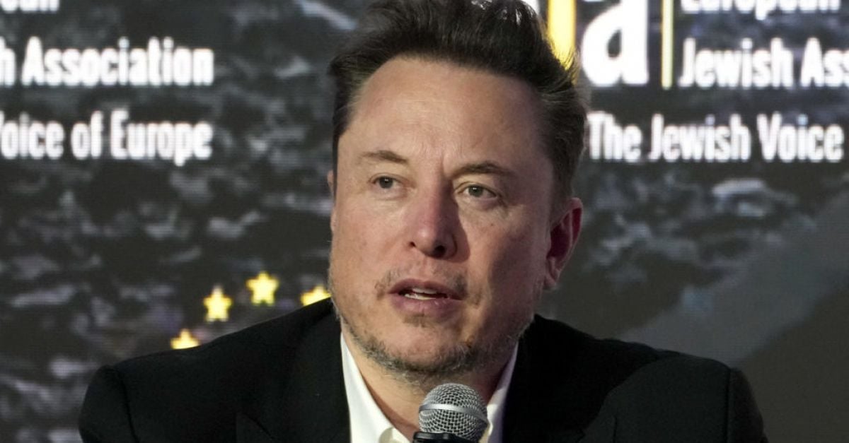 Les avocats américains qui ont gagné le procès contre Musk réclament 5,6 milliards de dollars d’actions Tesla.
