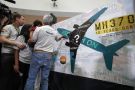 Malaysia May Renew Search For Flight Mh370 One Decade On
