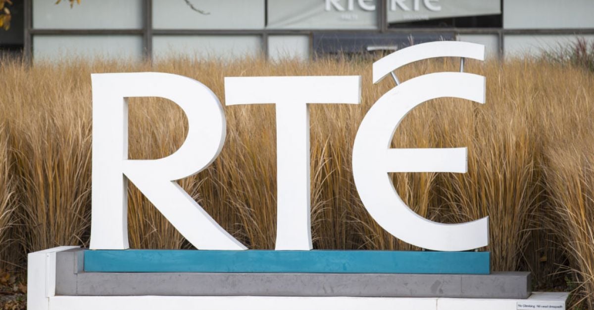 Двойка, изчезнала безследно преди 33 години, ще бъде включена в Crimecall на RTÉ