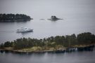 Newly Enlarged Nato Starts Scandinavian Drill In Defence Of Nordic Turf