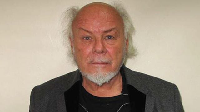 Gary Glitter Being Sued By Victim Over ‘Profound Consequences’ Of Abuse – Court