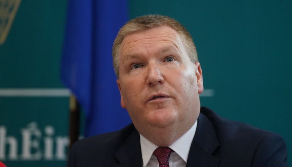 Nama Projected To Return Almost €5Bn To Exchequer