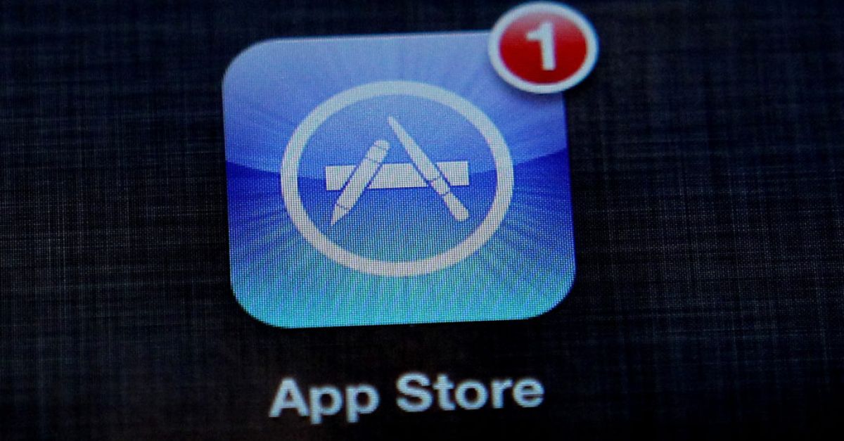 European regulators want to question Apple after it blocks Epic Games app store | BreakingNews.ie