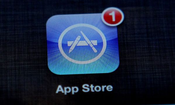 European Regulators Want To Question Apple After It Blocks Epic Games App Store