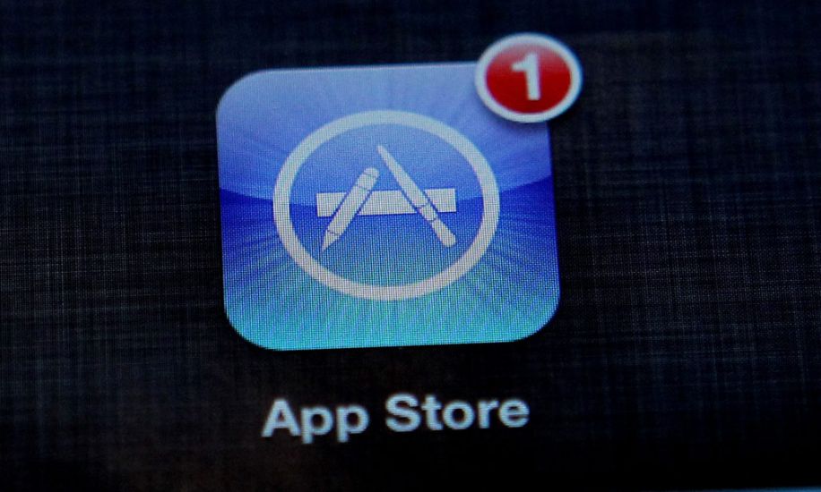 European Regulators Want To Question Apple After It Blocks Epic Games App Store