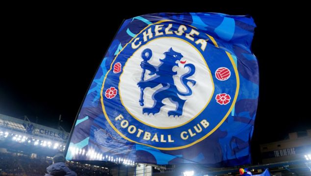 Chelsea Reveal Pre-Tax Losses Of Just Over £90M In Todd Boehly’s First Full Year