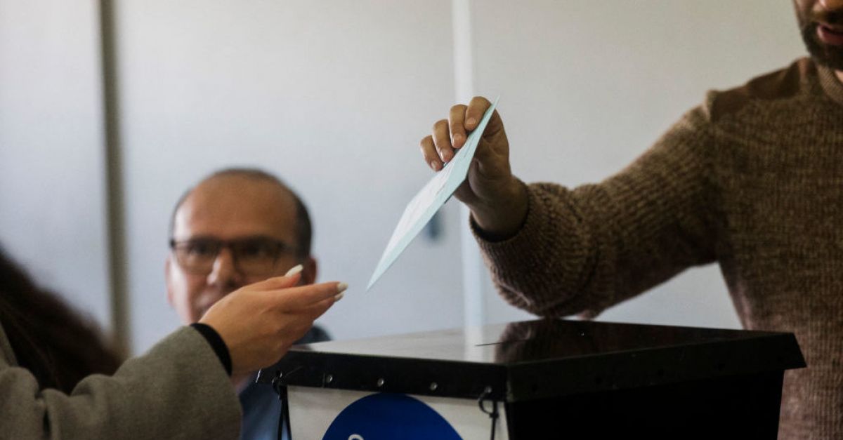 Quem são os candidatos às eleições antecipadas em Portugal?