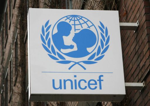 230 Million Females Circumcised Globally, 30 Million More Than In 2016: Unicef