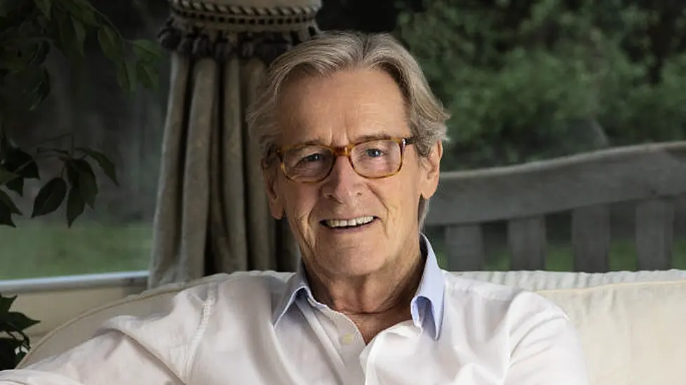 Coronation Street Actor William Roache (91) Given Three Months To Settle Tax Debt