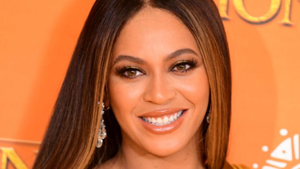 Beyonce’s New Album Will Be Called Act Ii: Cowboy Carter