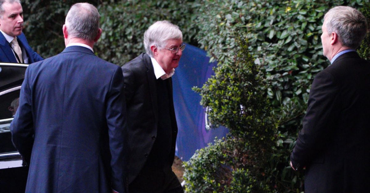 Борис Джонсън като „отсъстващ футболен мениджър“ по време на пандемия, каза разследване