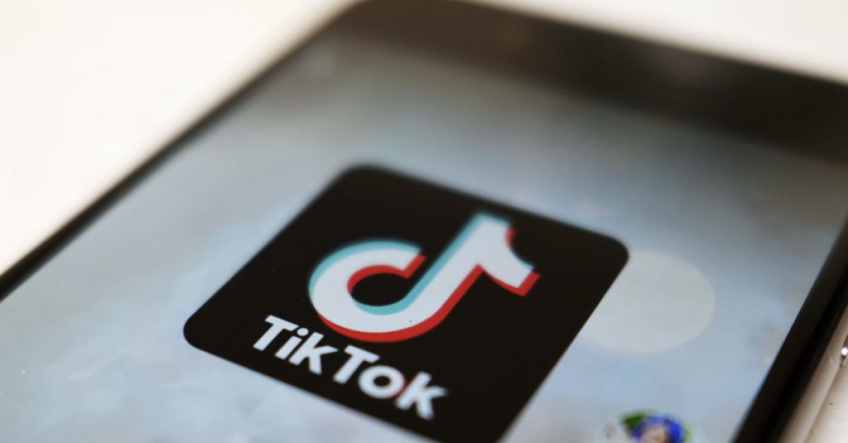 Американската камара приема законопроект, който ще доведе до забрана на TikTok, ако китайският собственик не продава