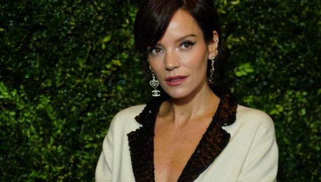 Lily Allen Says Having Children Ruined Her Career – Why So Many Women Feel The Same