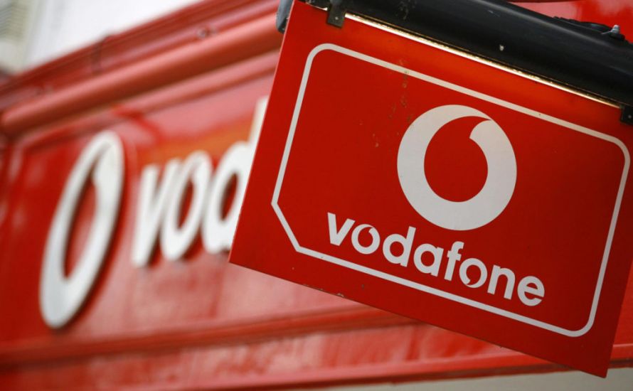 Vodafone Agrees $8Bn Sale Of Italian Arm To Swisscom