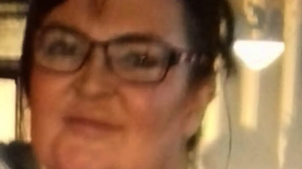 New Appeal Over High-Risk Missing Person Paula Elliott