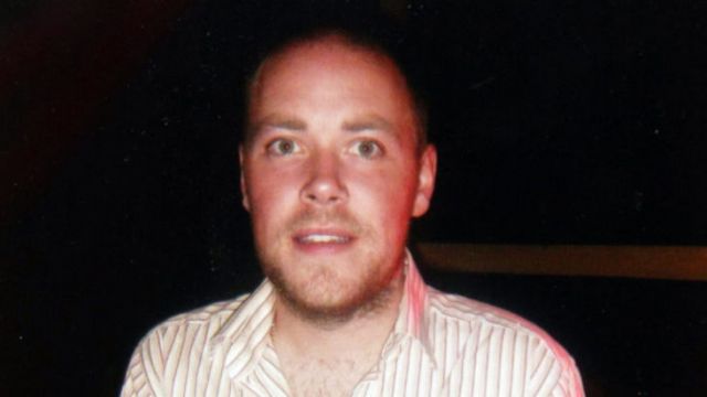 Man Arrested As Part Of Probe Into 2009 Murder Of Kenneth Fetherston