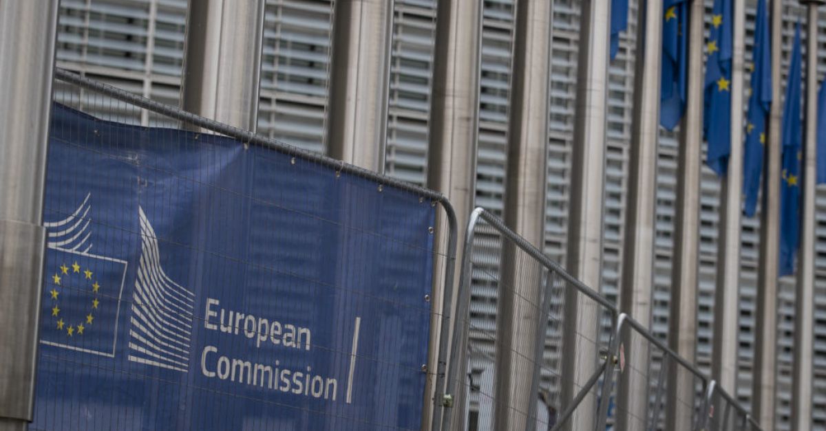 Kingspan е обвинен от ЕС в предоставяне на подвеждаща информация по време на сделката с Trimo