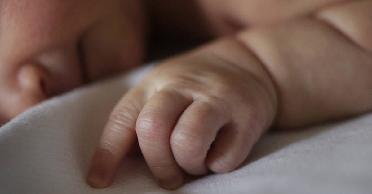 Man who allegedly suffered brain injury during birth at Limerick ...