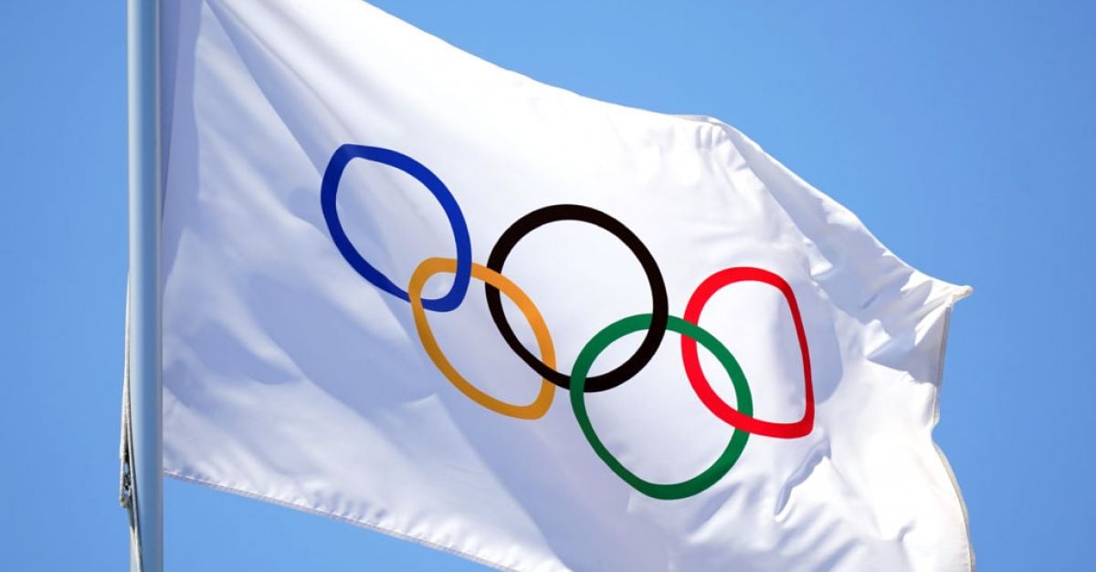 Олимпийският комитет определя руските Игри за приятелство като „циничен опит за политизиране на спорта“