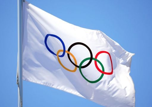 Olympic Committee Labels Russia’s Friendship Games ‘A Cynical Attempt To Politicise Sport’