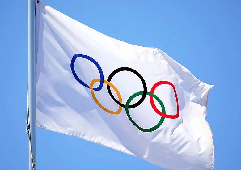 Olympic Committee Labels Russia’s Friendship Games ‘A Cynical Attempt To Politicise Sport’