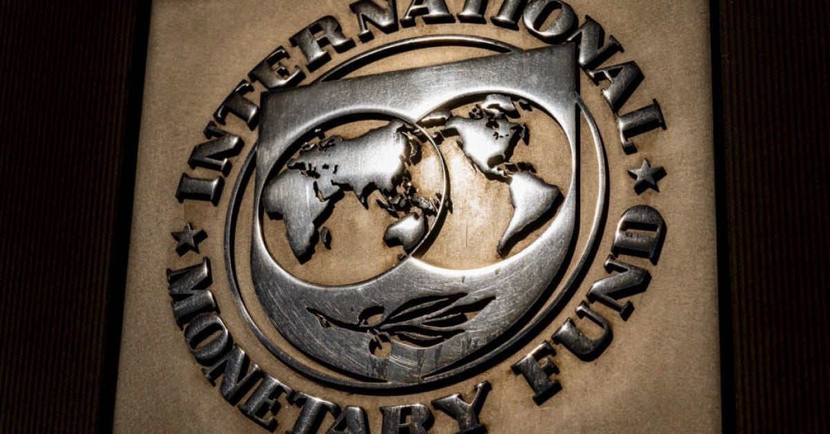 Pakistan and IMF reach deal to release $1.1bn from bailout fund