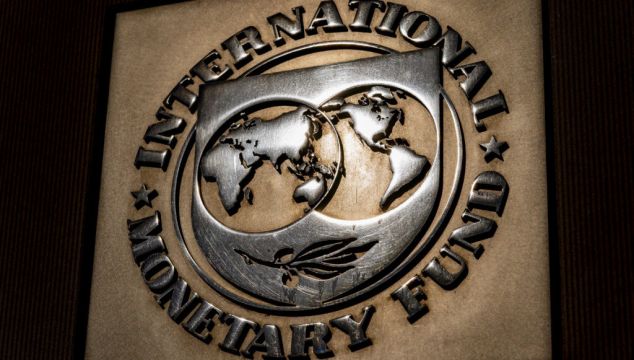 Pakistan And Imf Reach Deal To Release $1.1Bn From Bailout Fund