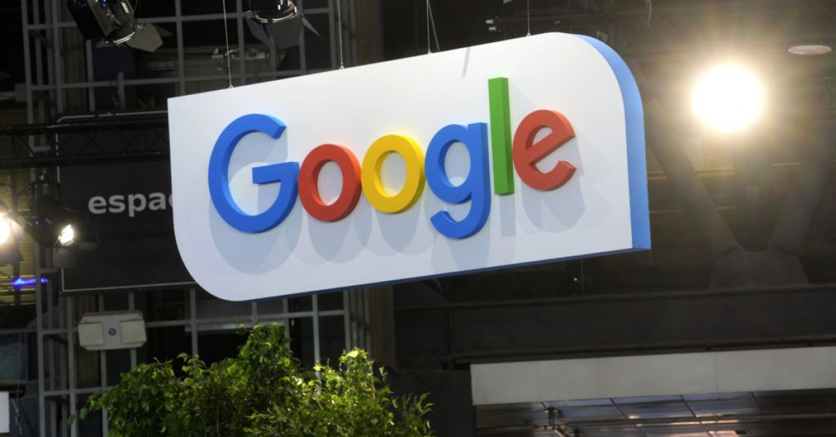 Френските регулатори глобиха Google с 213 милиона британски лири в спор с издателите на новини