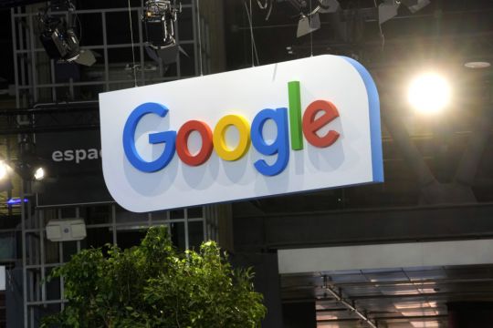 French Regulators Fine Google €250M In Dispute With News Publishers