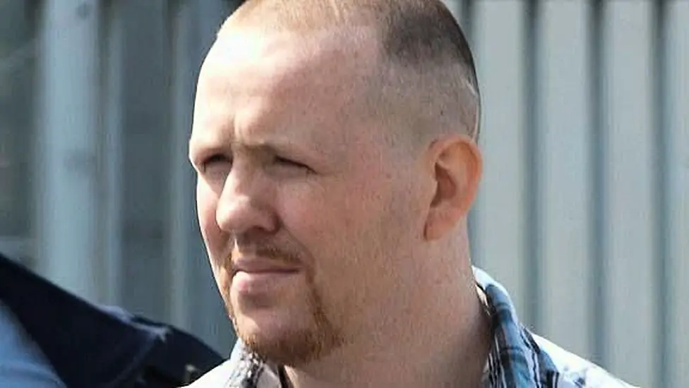 Gangster John Dundon Accused Of 'Cynical Ploy' After Sacking Lawyers Ahead Of Appeal