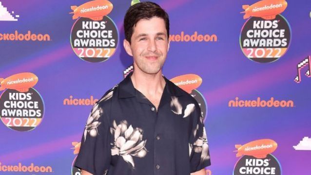 Josh Peck Responds To Quiet On Set Documentary Allegations After Criticism Online