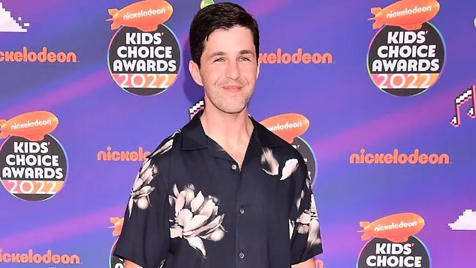 Josh Peck Responds To Quiet On Set Documentary Allegations After Criticism Online