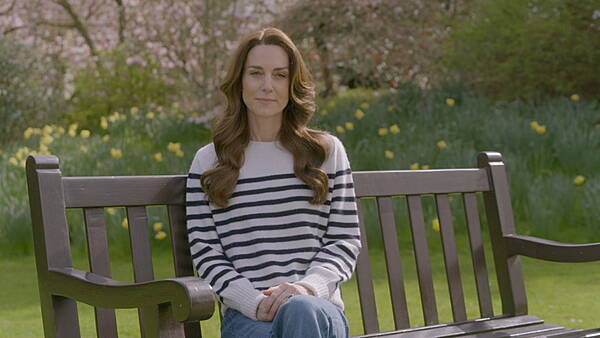 Kildare Nationalist — Dublin Airport urged to delete 'disgusting' Kate Middleton tweet - Vimarsana News