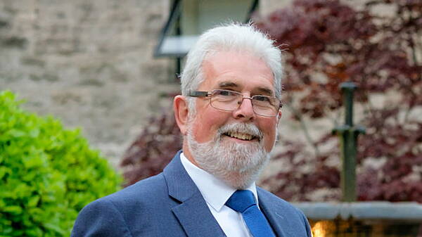Carlow Nationalist — Man (25) in court charged with murdering his father and attempted murder of mother - Vimarsana News
