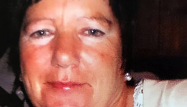 Woman Had Fatal Seizure After Being Given Wrong Prescription By Pharmacy, Inquest Hears