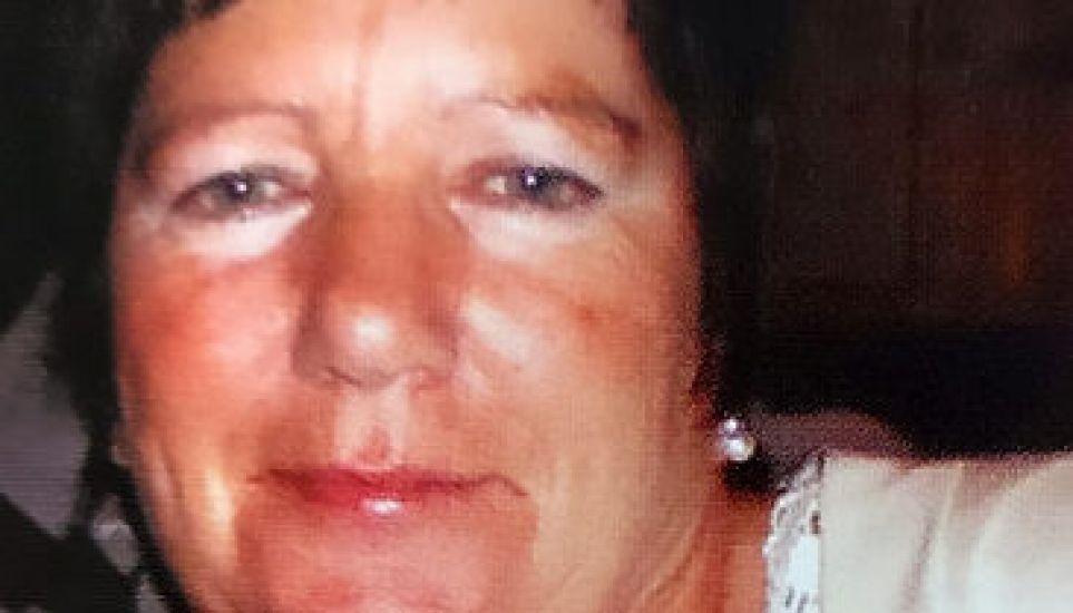 Woman Had Fatal Seizure After Being Given Wrong Prescription By Pharmacy, Inquest Hears