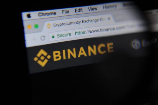 Binance Executive Detained In Nigeria Amid Crypto Crackdown Escapes Custody