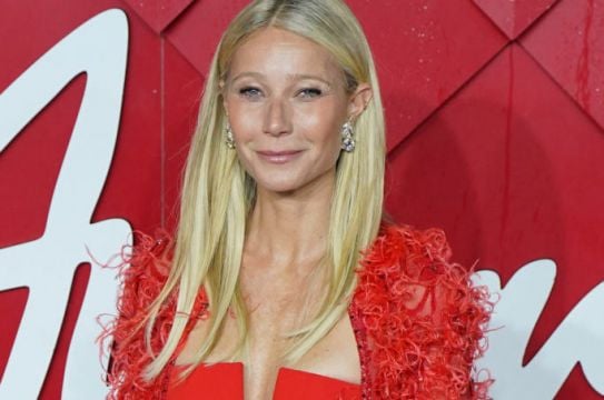 Gwyneth Paltrow Feels ‘Impending Empty Nest Grief’ – How To Prepare For Your Kids Leaving Home