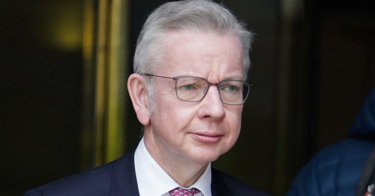 Нов орган за подобряване на връзките между Великобритания и Северна Ирландия, определен за първа среща